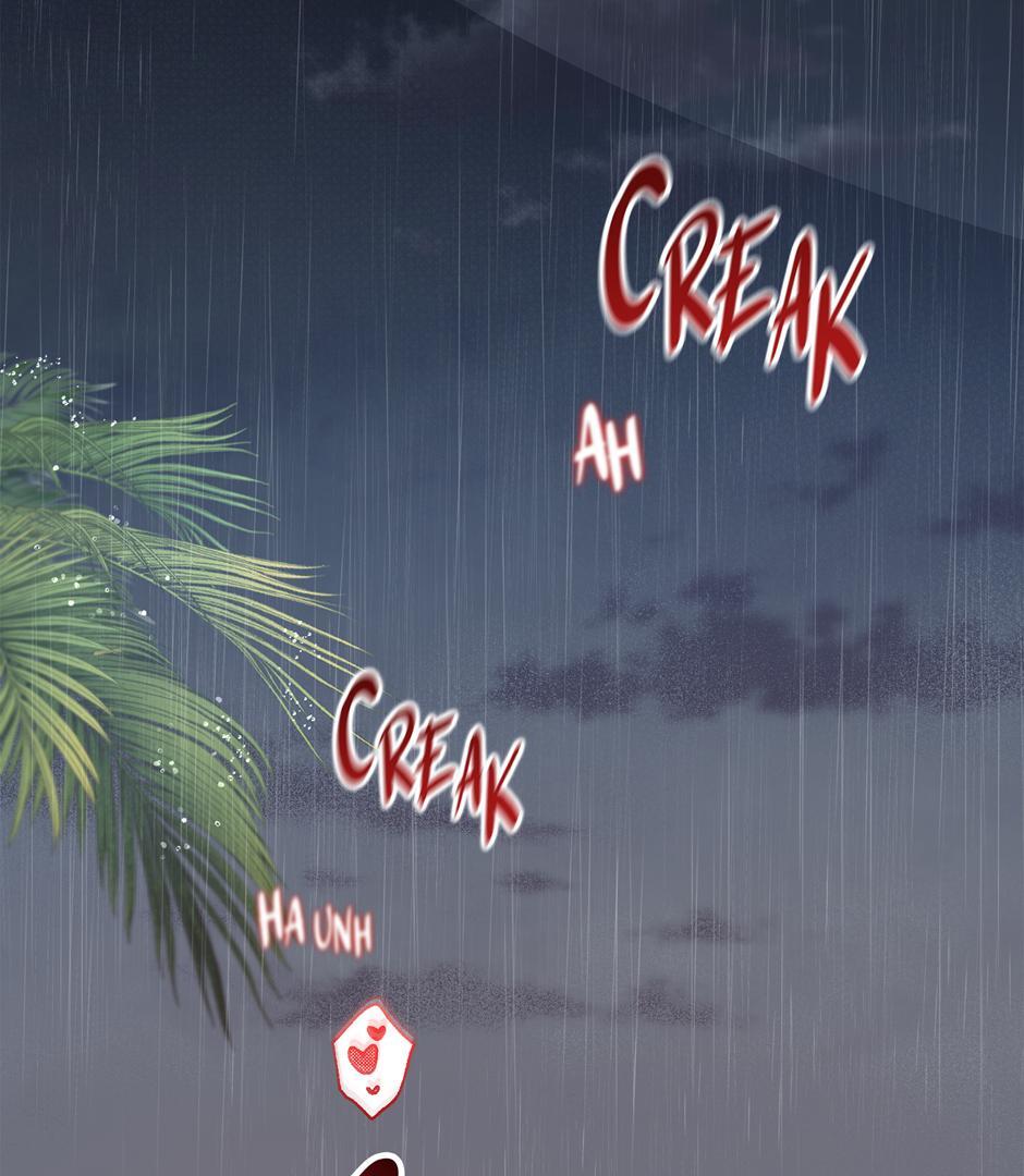 Got You! Wonderland [Official] - Chapter 17 manhwa