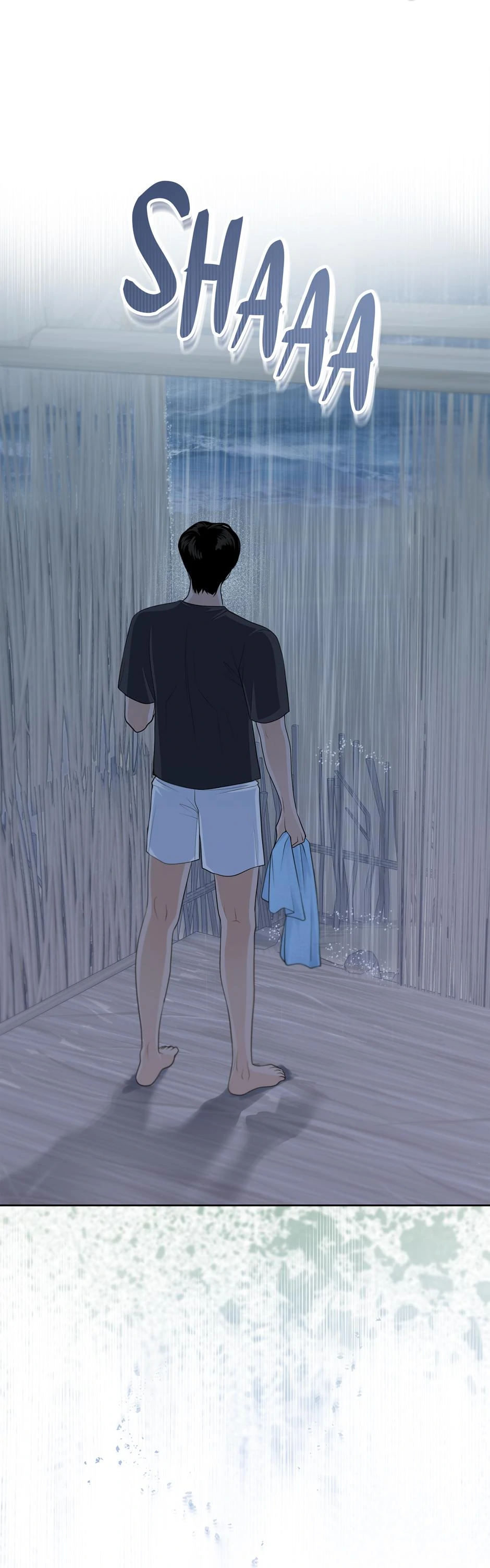 Got You! Wonderland [Official] - Chapter 17 manhwa