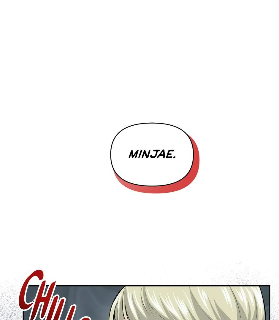 Got You! Wonderland [Official] - Chapter 18 manhwa