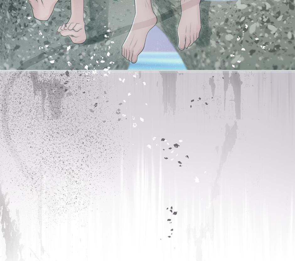 Got You! Wonderland [Official] - Chapter 18 manhwa