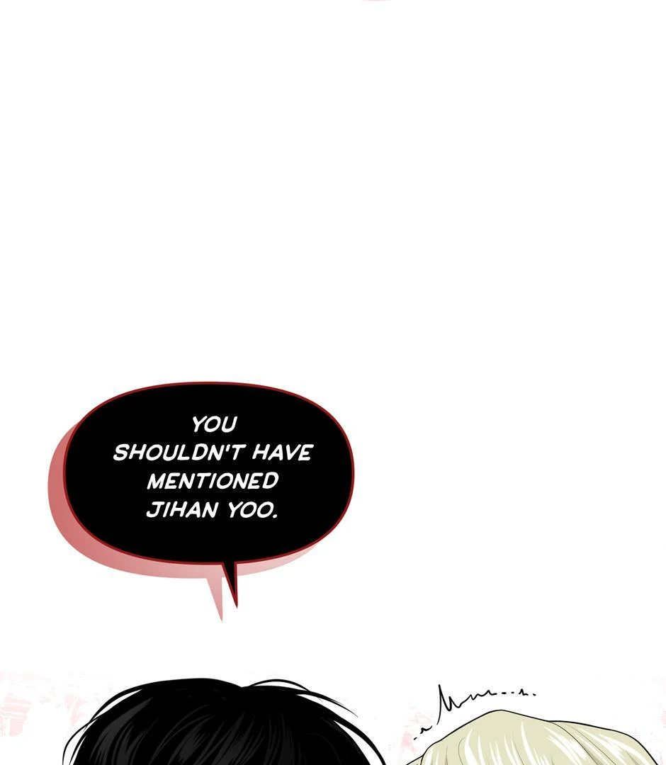 Got You! Wonderland [Official] - Chapter 18 manhwa