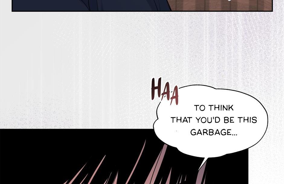 Got You! Wonderland [Official] - Chapter 18 manhwa