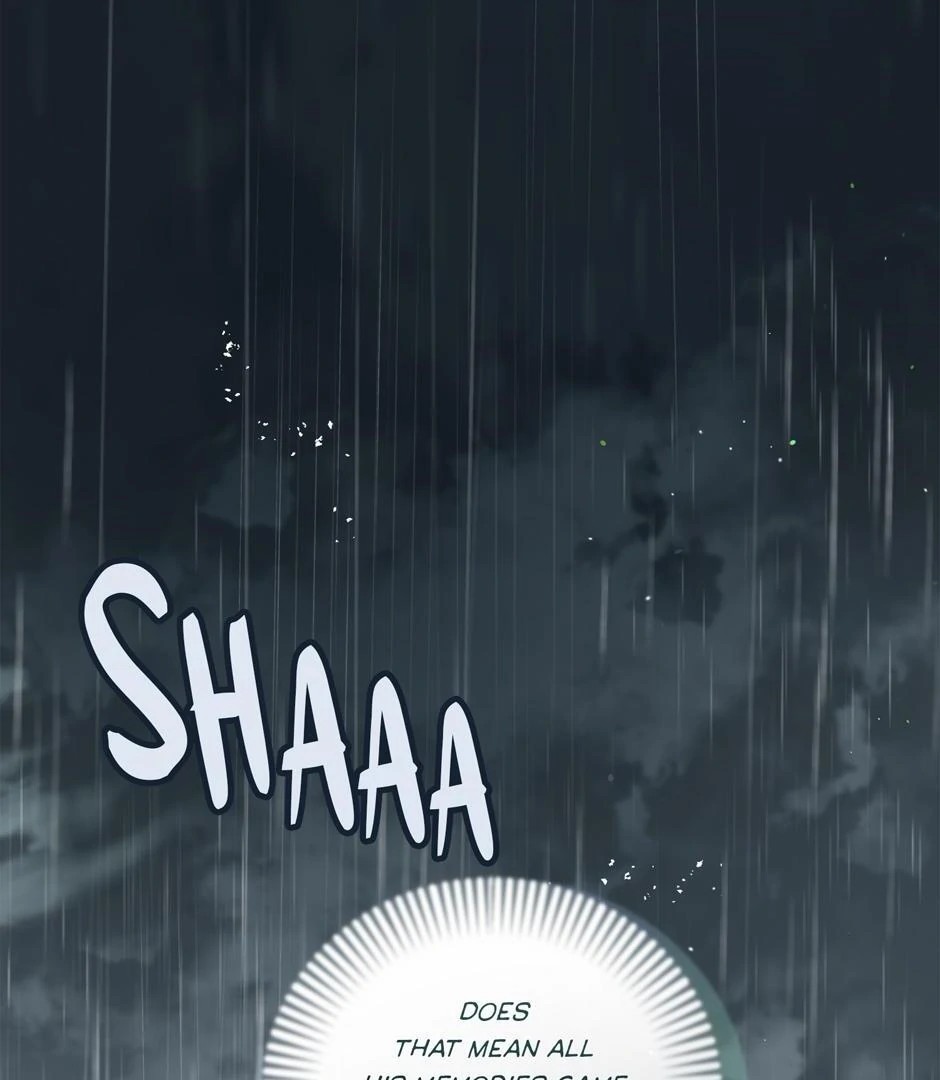 Got You! Wonderland [Official] - Chapter 19 manhwa