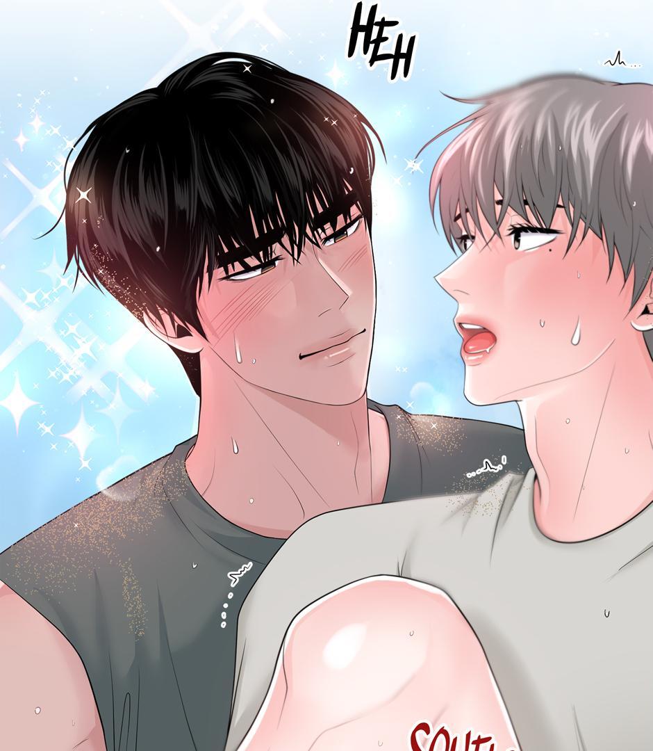 Got You! Wonderland [Official] - Chapter 22 manhwa