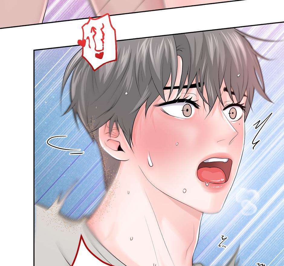 Got You! Wonderland [Official] - Chapter 22 manhwa
