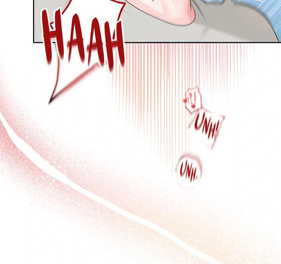 Got You! Wonderland [Official] - Chapter 22 manhwa