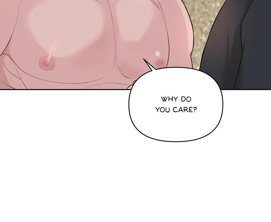 Got You! Wonderland [Official] - Chapter 22 manhwa