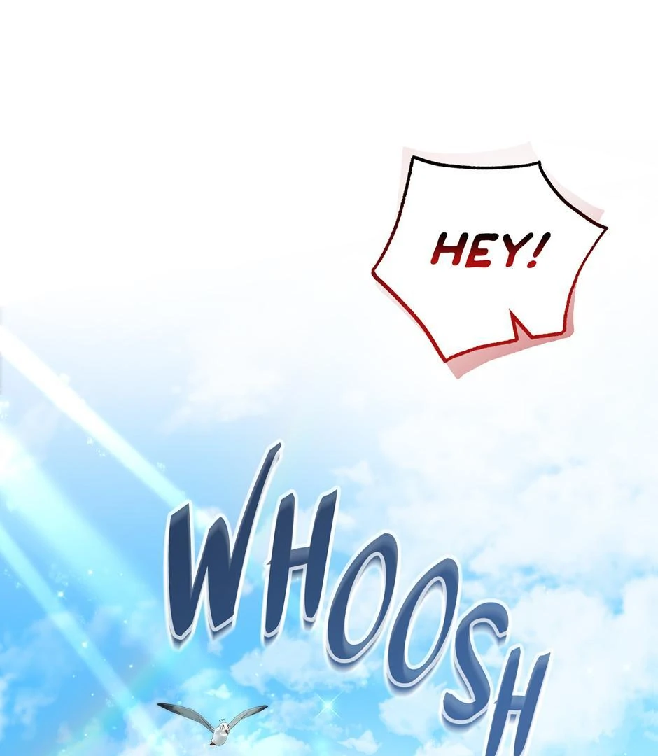Got You! Wonderland [Official] - Chapter 23 manhwa