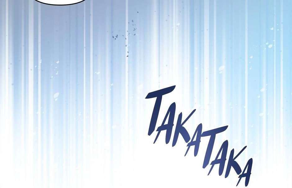 Got You! Wonderland [Official] - Chapter 23 manhwa