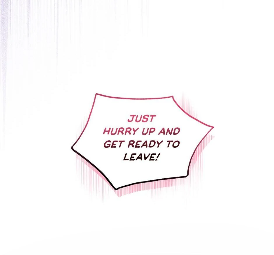 Got You! Wonderland [Official] - Chapter 23 manhwa