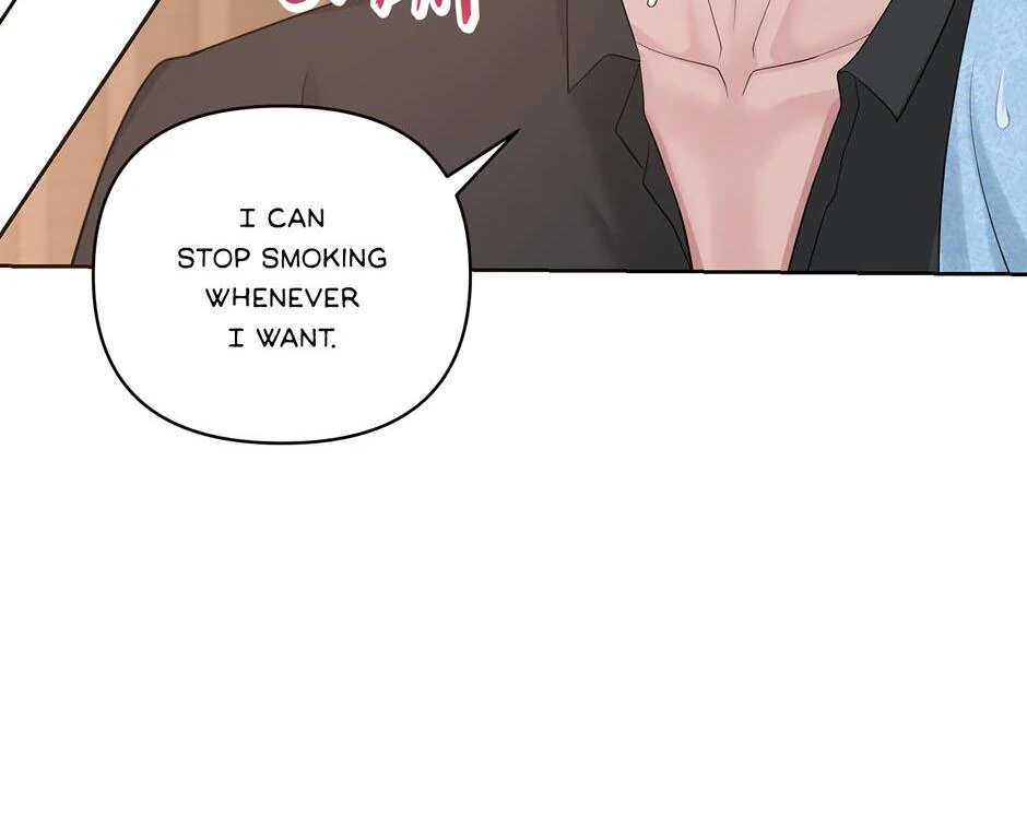 Got You! Wonderland [Official] - Chapter 23 manhwa