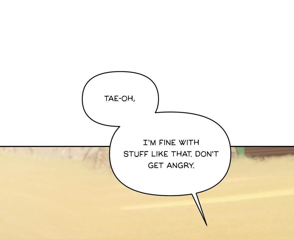 Got You! Wonderland [Official] - Chapter 23 manhwa
