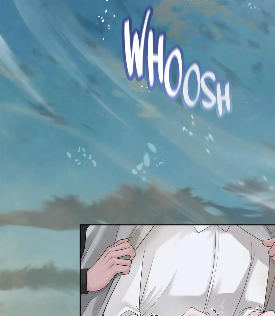 Got You! Wonderland [Official] - Chapter 23 manhwa