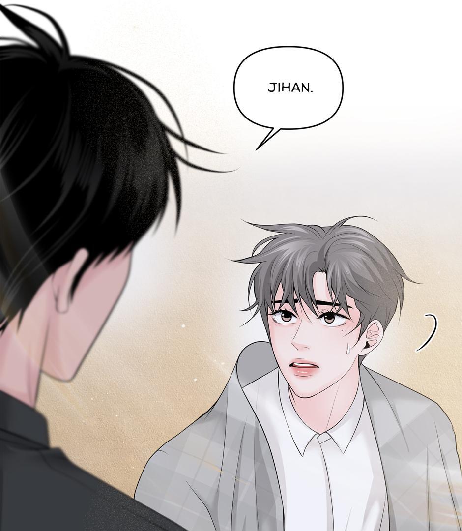 Got You! Wonderland [Official] - Chapter 24 manhwa