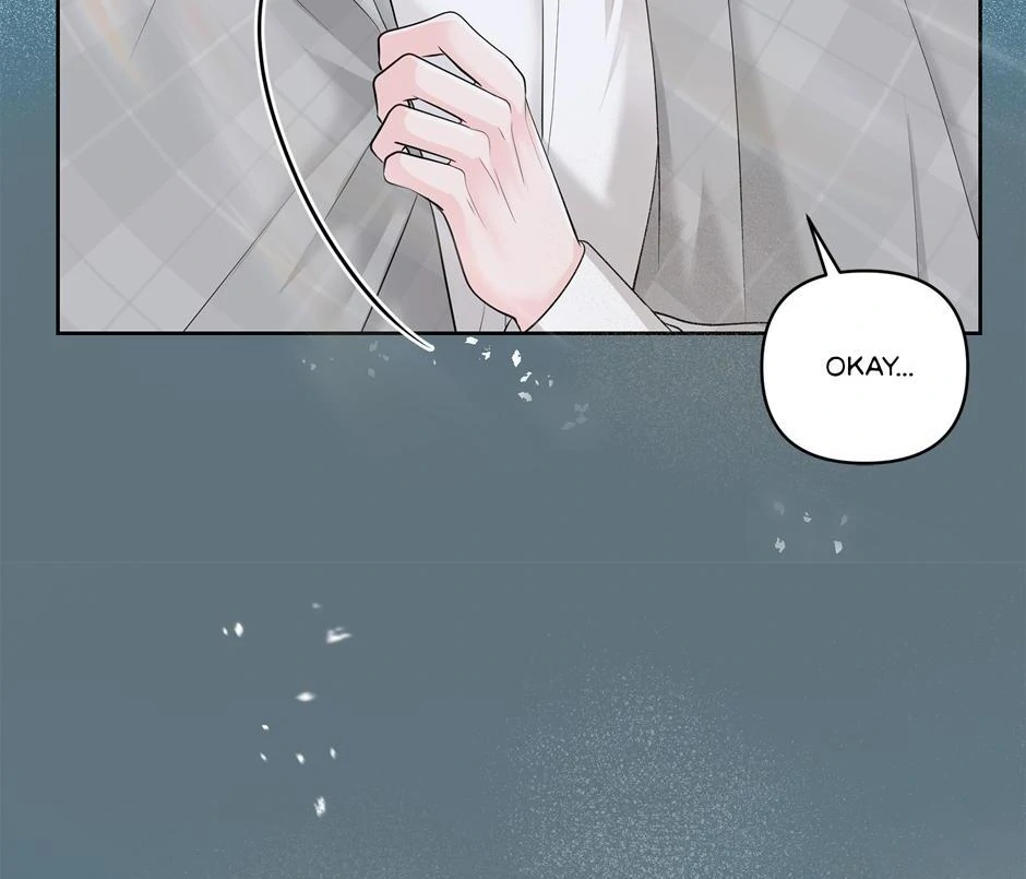 Got You! Wonderland [Official] - Chapter 24 manhwa