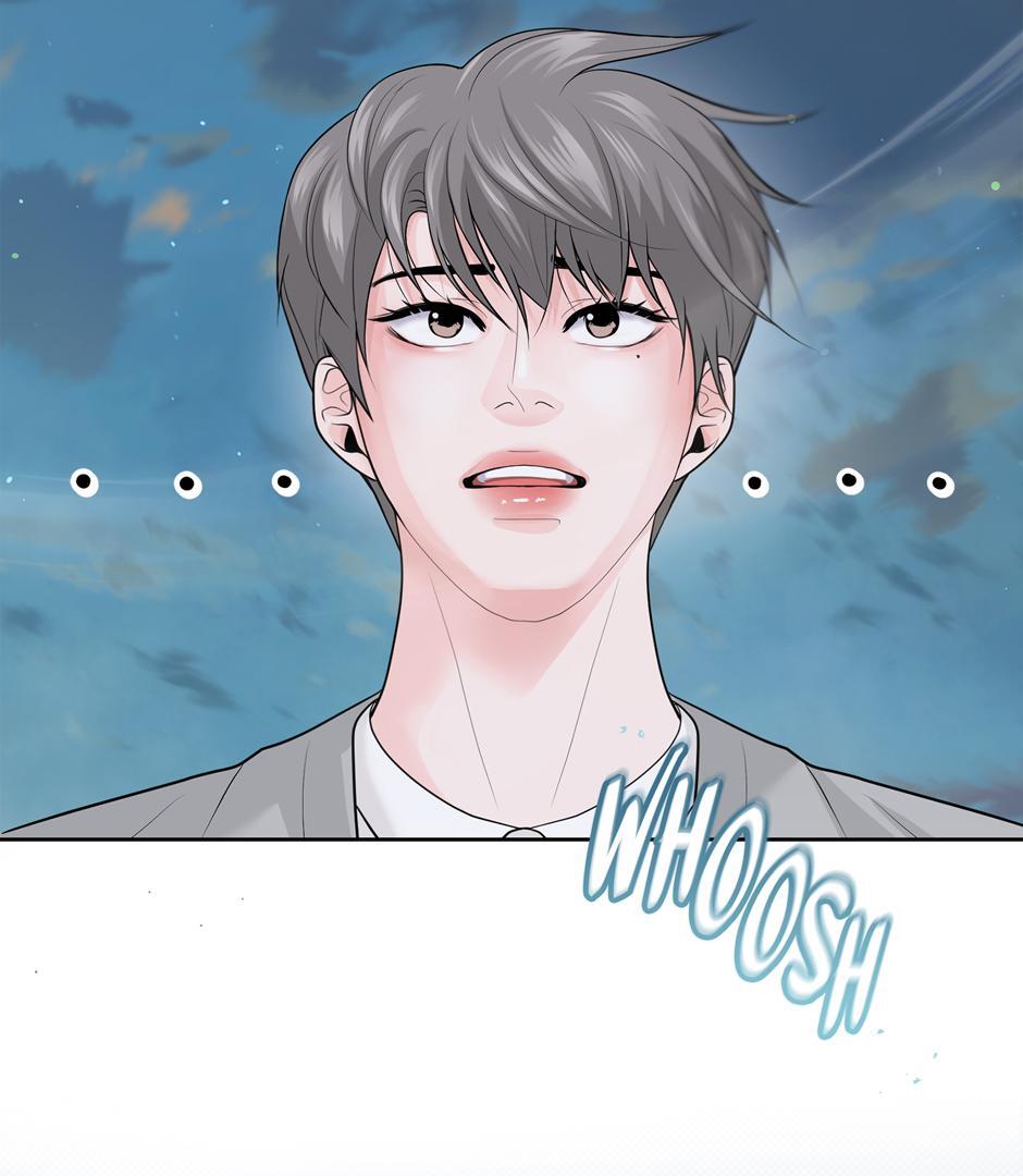 Got You! Wonderland [Official] - Chapter 24 manhwa