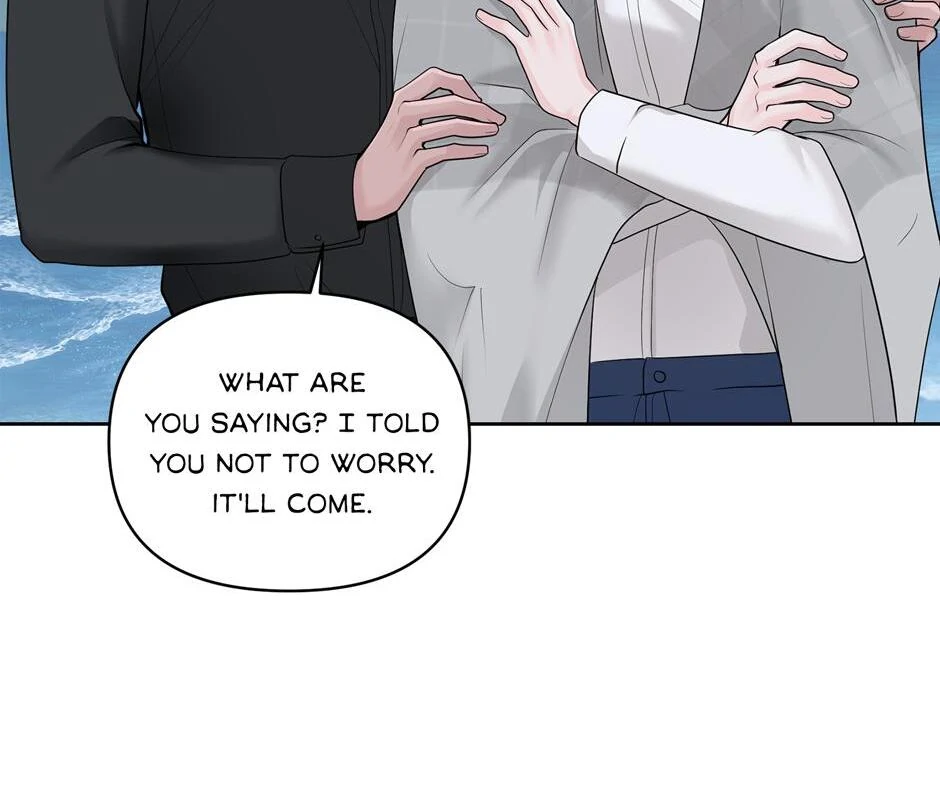 Got You! Wonderland [Official] - Chapter 24 manhwa