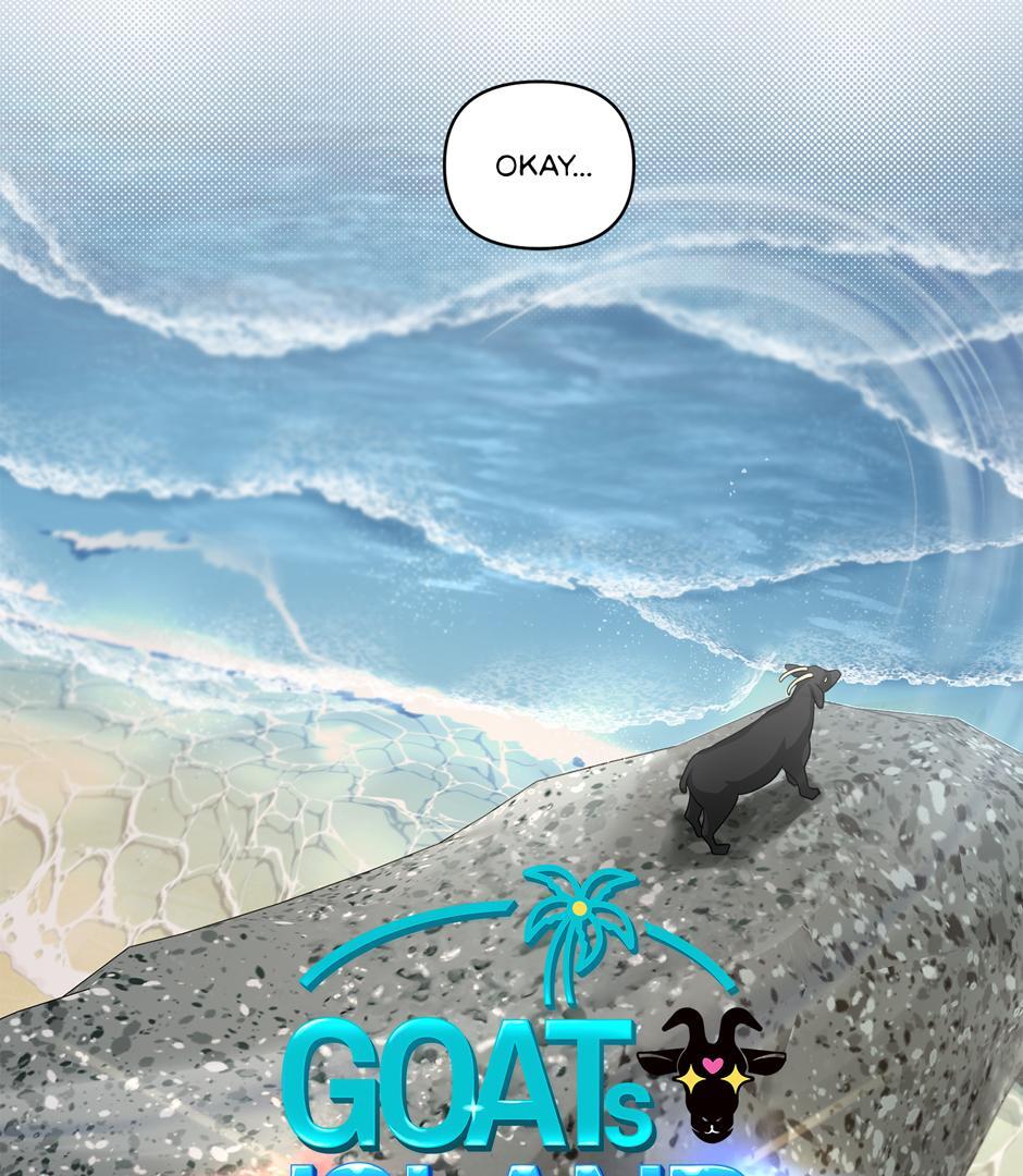 Got You! Wonderland [Official] - Chapter 24 manhwa
