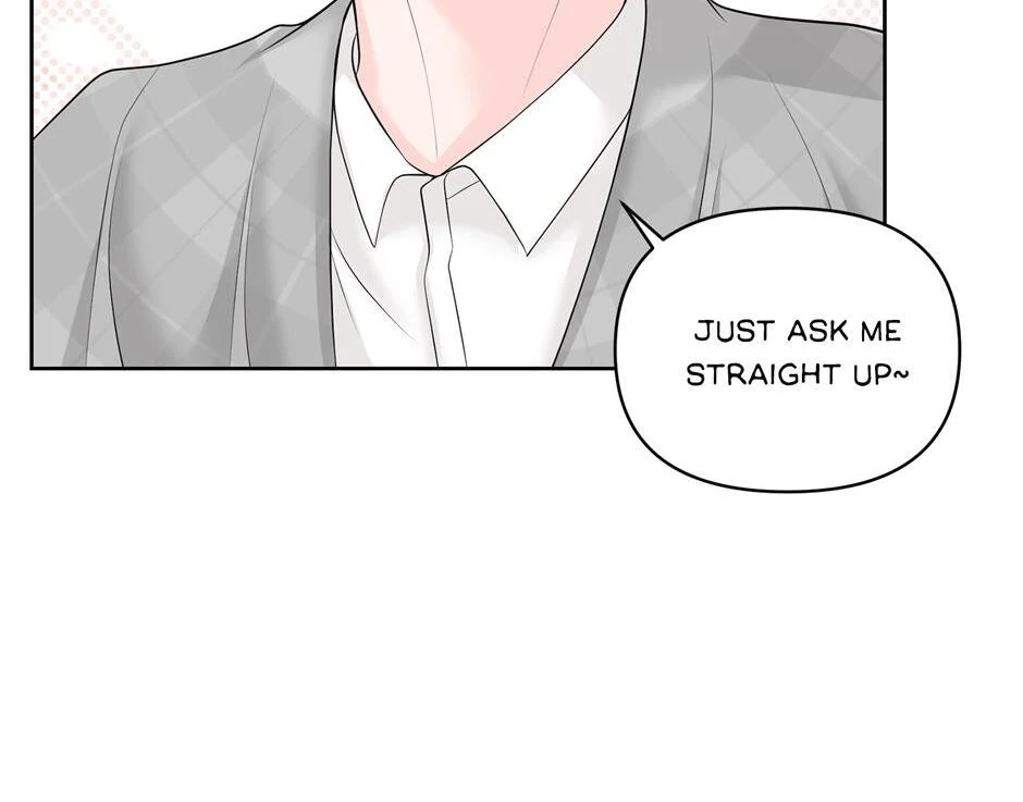 Got You! Wonderland [Official] - Chapter 24 manhwa