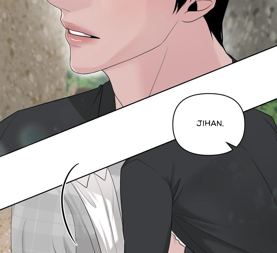 Got You! Wonderland [Official] - Chapter 24 manhwa