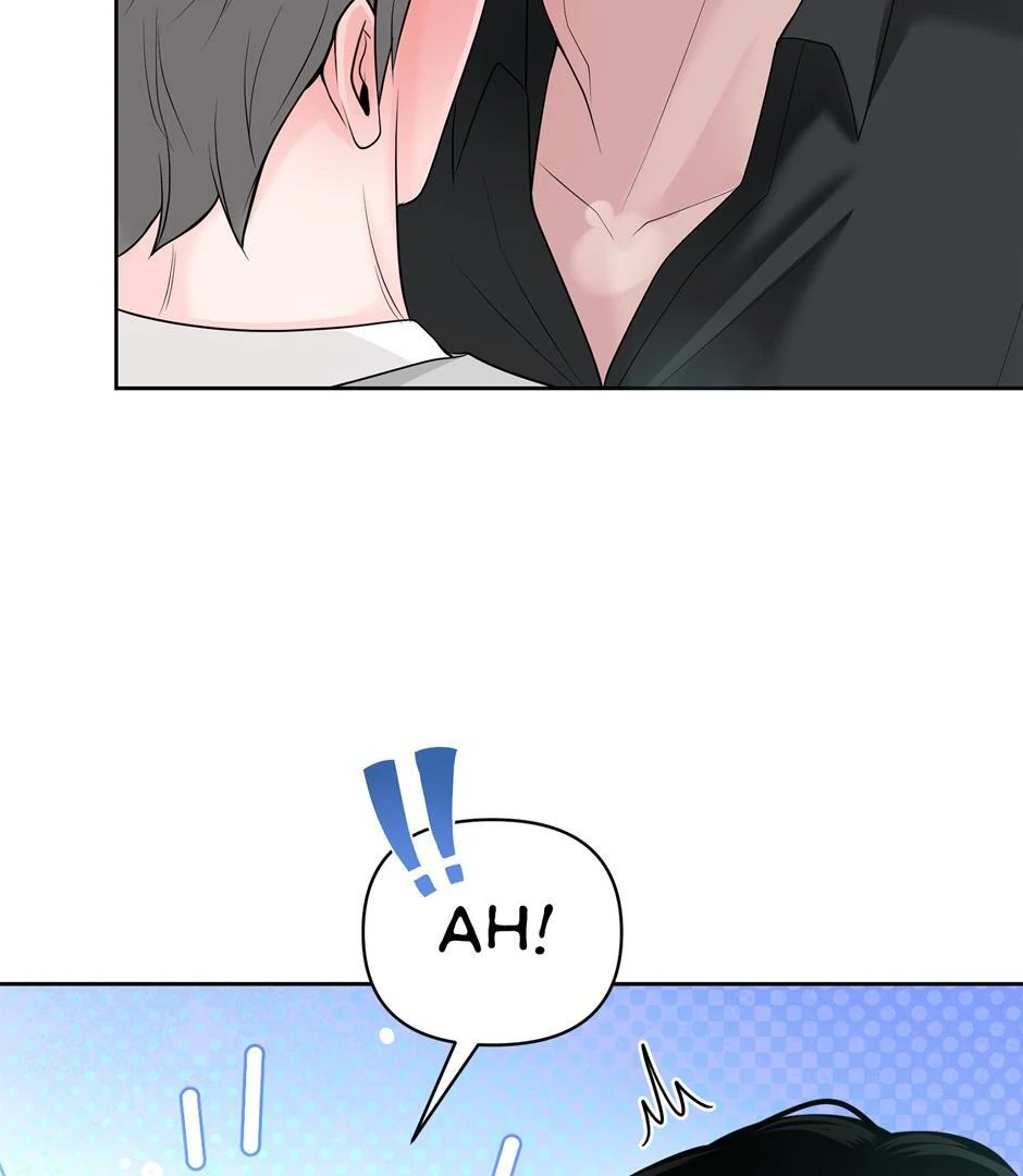 Got You! Wonderland [Official] - Chapter 24 manhwa