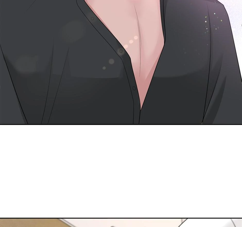 Got You! Wonderland [Official] - Chapter 25 manhwa