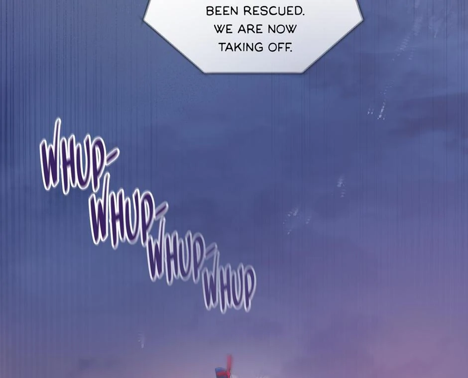 Got You! Wonderland [Official] - Chapter 25 manhwa