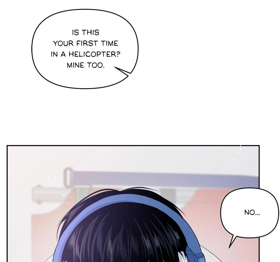 Got You! Wonderland [Official] - Chapter 25 manhwa