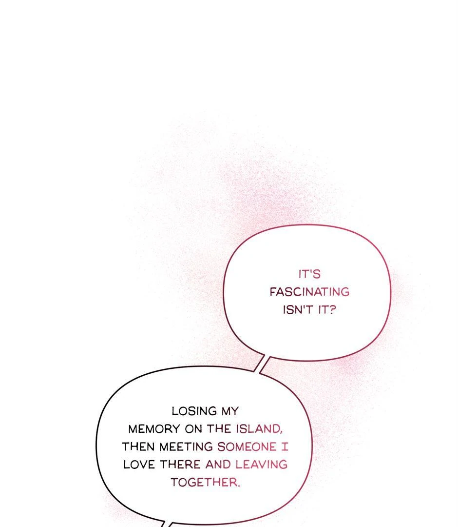 Got You! Wonderland [Official] - Chapter 25 manhwa