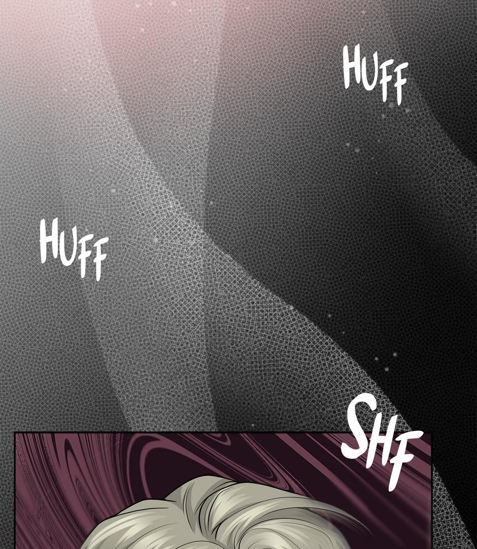 Got You! Wonderland [Official] - Chapter 30 manhwa