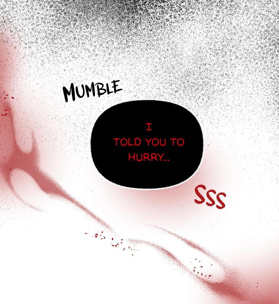 Got You! Wonderland [Official] - Chapter 30 manhwa