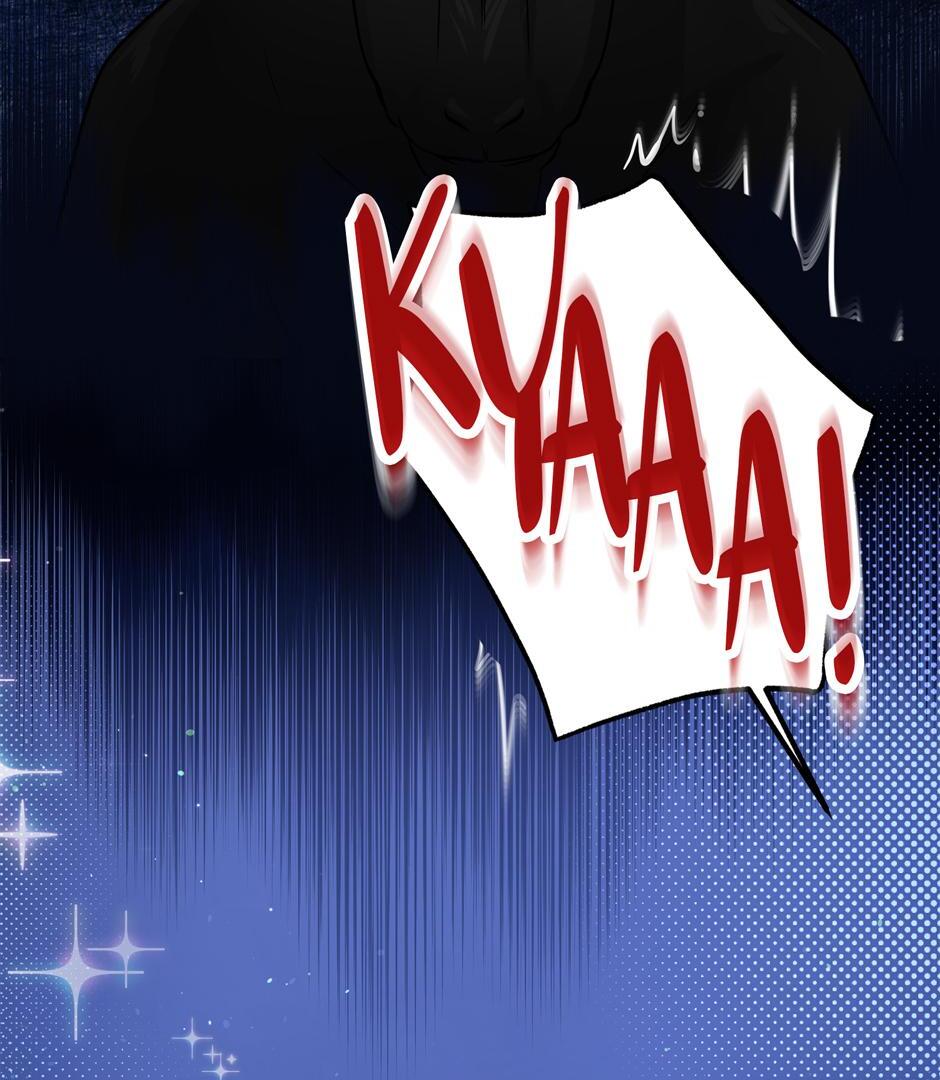 Got You! Wonderland [Official] - Chapter 4 manhwa