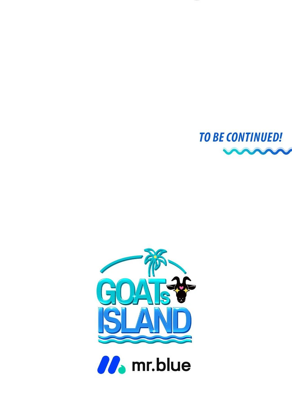 Got You! Wonderland [Official] - Chapter 5 manhwa