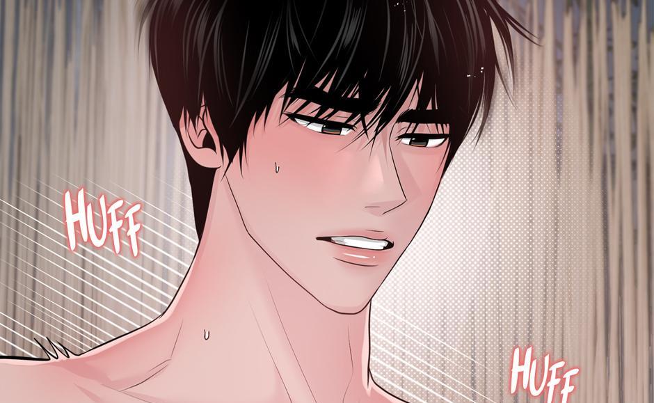 Got You! Wonderland [Official] - Chapter 7 manhwa