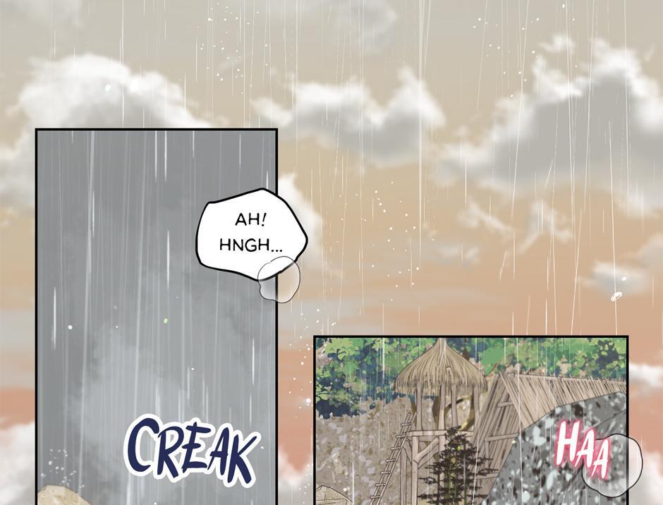 Got You! Wonderland [Official] - Chapter 7 manhwa