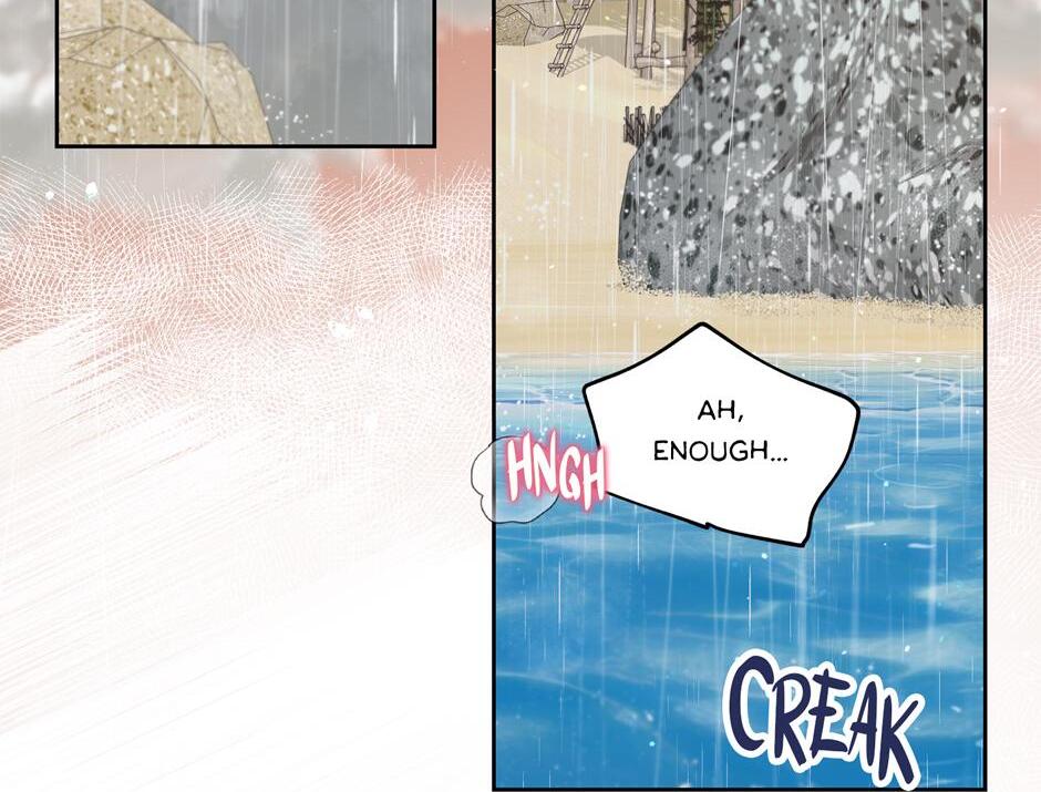 Got You! Wonderland [Official] - Chapter 7 manhwa