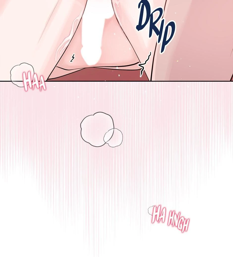 Got You! Wonderland [Official] - Chapter 7 manhwa