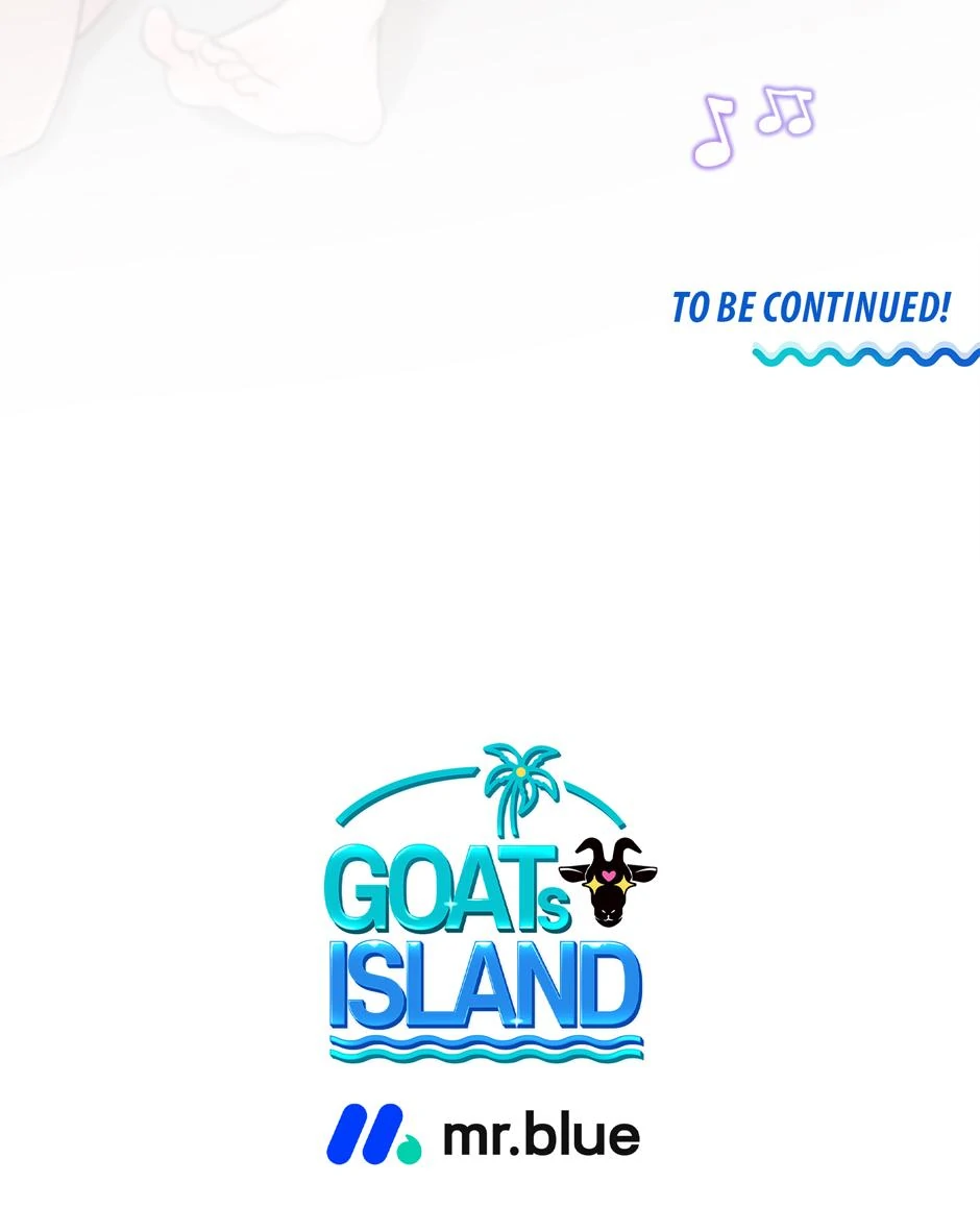 Got You! Wonderland [Official] - Chapter 7 manhwa
