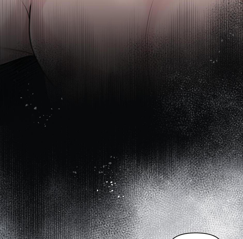 Got You! Wonderland [Official] - Chapter 8 manhwa