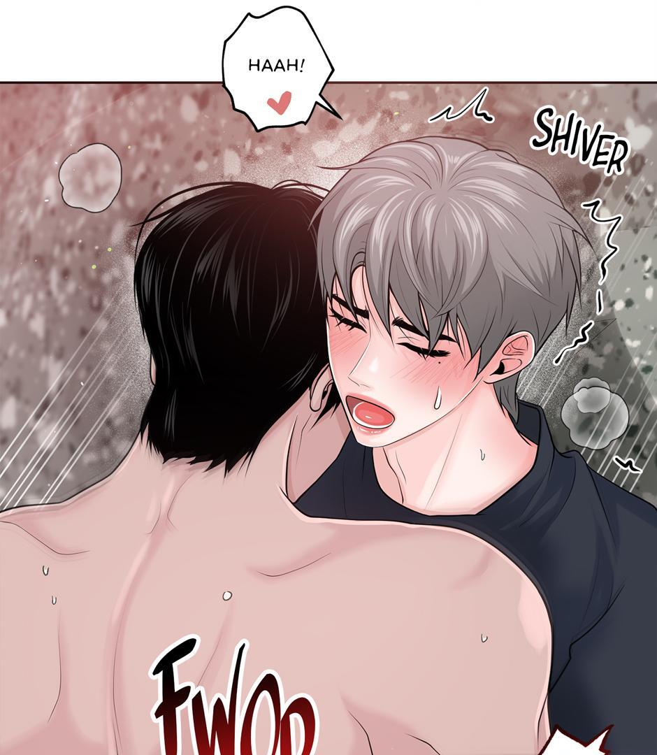 Got You! Wonderland [Official] - Chapter 9 manhwa