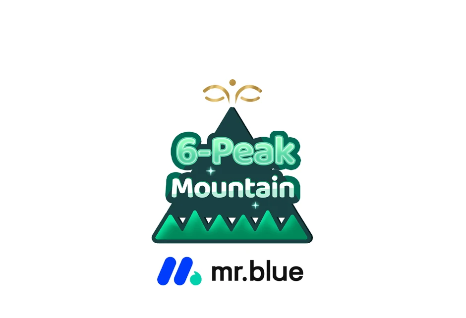 Got You! Wonderland [Official] - Season 2 manhwa