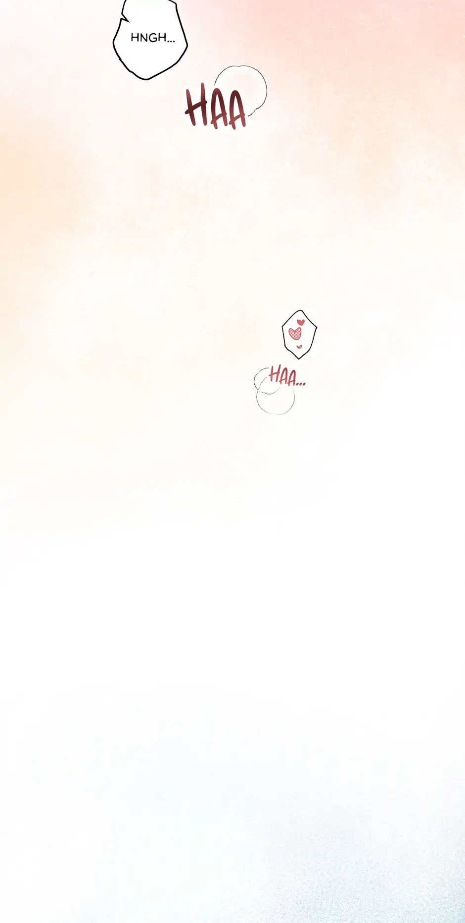 Got You! Wonderland [Official] - Special Episode 1 manhwa