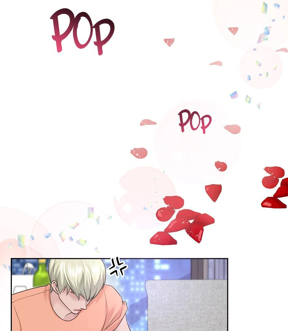 Got You! Wonderland [Official] - Special Episode 2 manhwa