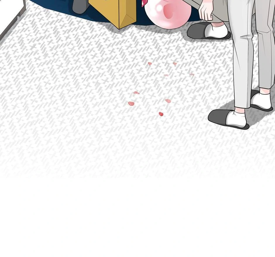 Got You! Wonderland [Official] - Special Episode 2 manhwa