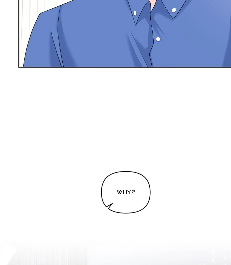 Got You! Wonderland [Official] - Special Episode 2 manhwa