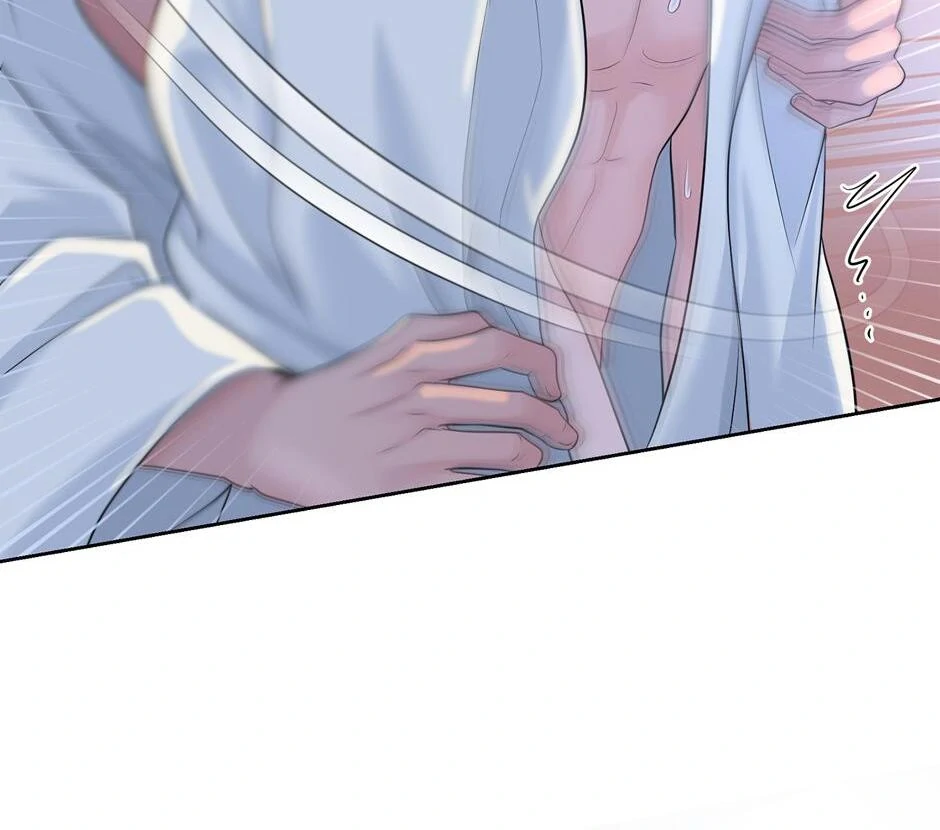 Got You! Wonderland [Official] - Special Episode 2 manhwa