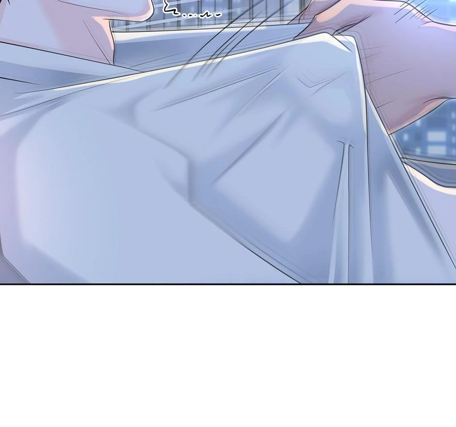 Got You! Wonderland [Official] - Special Episode 2 manhwa
