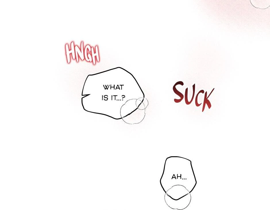 Got You! Wonderland [Official] - Special Episode 2 manhwa