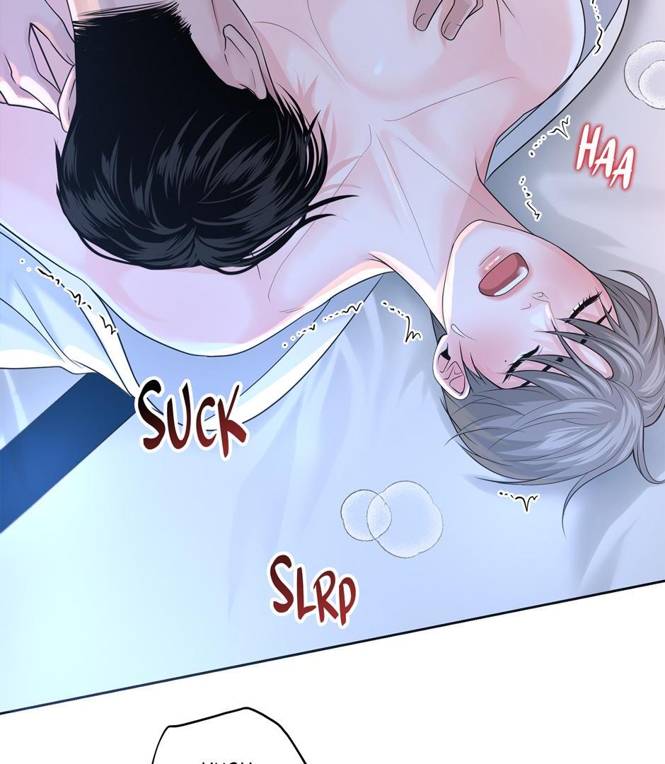 Got You! Wonderland [Official] - Special Episode 2 manhwa