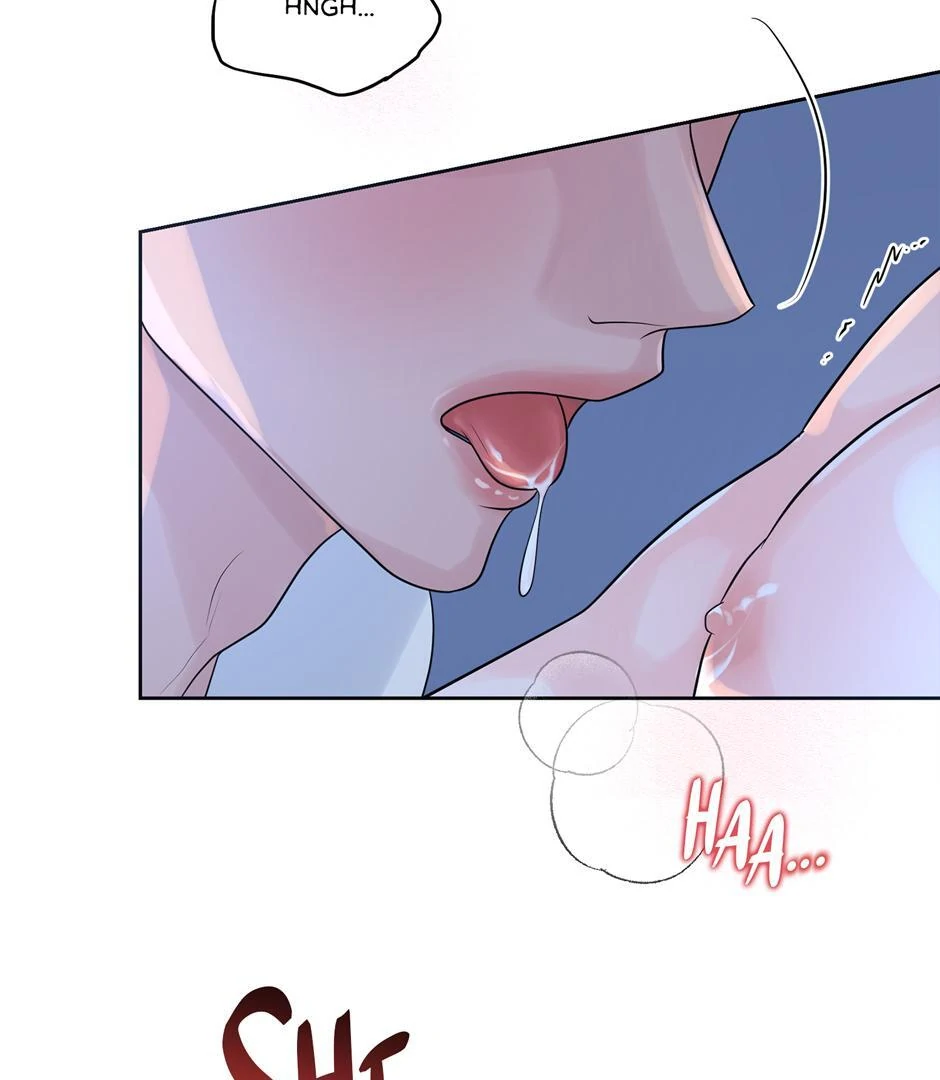 Got You! Wonderland [Official] - Special Episode 2 manhwa